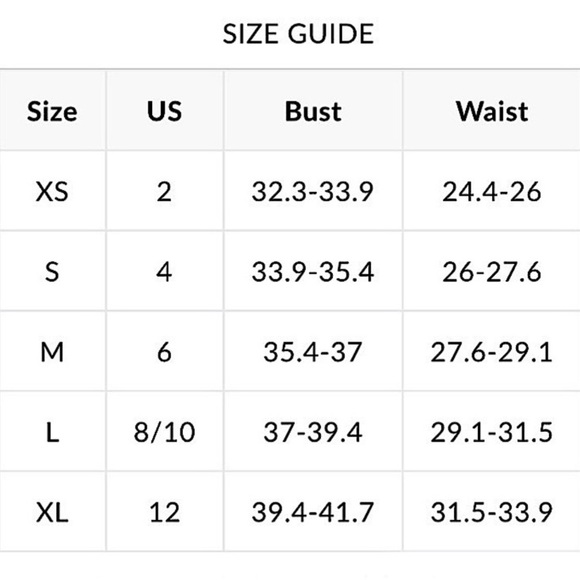 ‘TIS THE SEASON #41 Sparkling Red Sequin Long Sleeve Party Dress S M L - Picture 4 of 5